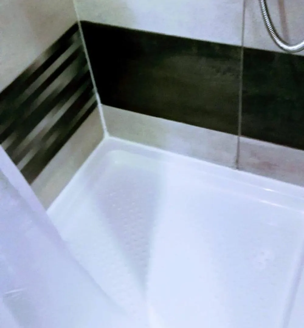Pula-Center Apartments And Rooms Croatia